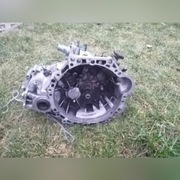  Skrzynia biegow Toyota Celica Avensis 6 biegow 