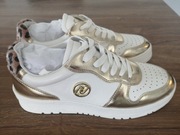 NOWE Liu Jo roz 40 dł wkł 26.5cm