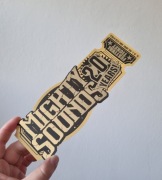 Mighty Sounds 2026 festiwal Tabor Czechy bilet karnet 3 dniowy weekendowy