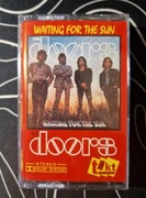 The Doors - Waiting For The Sun