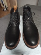 Trzewiki męskie rozmiar 44 Clarks 