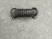 Rurka Egr Mitsubishi Spacer Star Carisma łącznik kolektorow