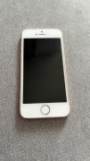 iPhone SE 16GB A1723