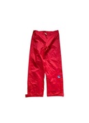 Helly Hansen vintage spodnie przeciwdeszczowe, rozmiar L