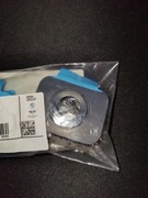 Mocowania czujników parkowania parktronic 5A082E9