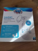 Laktator elektryczny