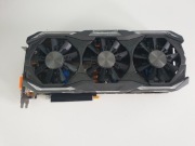 Karta graficzna GTX 1070 Zotac