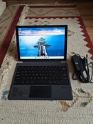 Tablet Microsoft Surface 5 pro i7 8/256 GB