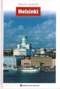 MIASTA MARZEŃ HELSINKI