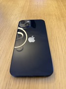 iPhone 13 czarny stan wizualny bdb