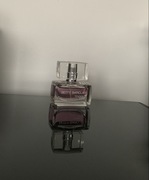 Betty Barclay Tender Love edt woda toaletowa ubytek 20 ml unikat