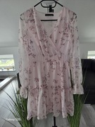 Sukienka Mohito rozm 32