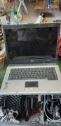 ACER EXTENSA 4100 laptop