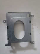 sanki kieszeń dysku Asus X553M