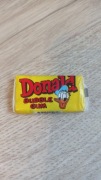 Guma do żucia Donald. Donald Bubble Gum.