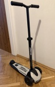 Hulajnoga Scoot and Ride Highwaykick 5 led