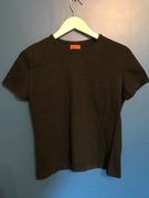 T-shirt - Uncle Greg