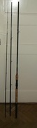 CRYSTALIS MATCH 420 cm , cw do 20g