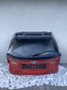 TOYOTA CH-R LIFT KLAPA TYŁ TYLNIA KAMERA COFANIA FULL LED 2TC 4R8