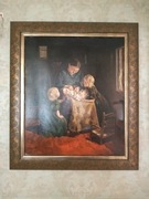 Rodzina- Macierzyństwo