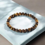 Bransoletka z kamieni