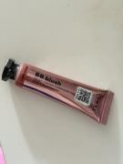 Lamel bb blush 402 pink blossom