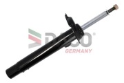 Amortyzator DACO 451521L