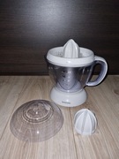 Wyciskarka do cytrusów Ravanson SC-2011