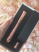 Zestaw startowy do pmu brwi 