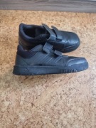 Buty dla chłopca Adidas wkładka 20.5 cm