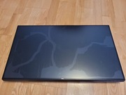 MONITOR DELL U2717D