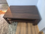 Ława stolik kawowy do salonu 