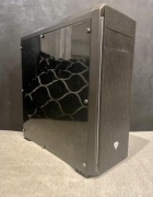 Gamingowy PC do CS2 / Valorant / LoL – i5-8400, GTX 970, 16GB RAM