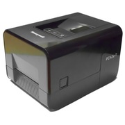 Drukarka etykiet Honeywell PC42E-T, USB + Ethernet