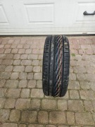 UNIROYAL RAINSPORT5 205/55R16