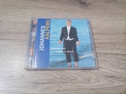 Johannes Kalpers – Musik Ist Meine Welt CD (4688)