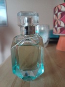 Woda perfumowana Tiffany&Co 50ml