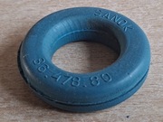 Pralka Frania Światowit - osłona węża