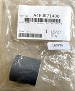 Rolka MINOLTA A4EUR71400 pół ceny