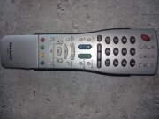 SHARP LCDTV oryginalny