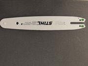 Prowadnicaa STIHL 30 cm , 1,1 mm , 3/8 PM 