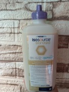 Isosource standard 1000ml data 03.07.2025