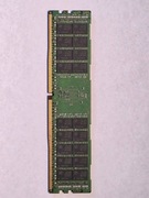 Pamięć RAM Samsung 16GB DDR4 LRDIMM