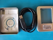 Endoskop USB do komputera