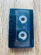 SONY UX - kaseta magnetofonowa (90 min)