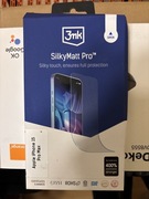 Folia ochronna iPhone 15 pro max 