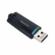 DaVinci Resolve Studio  Licencja USB