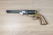 Colt Navy Mod. 1851 kal. .44BP FAP