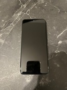 Samsung Galaxy S20 Ultra 5G Czarny