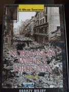 Film na płycie DVD 